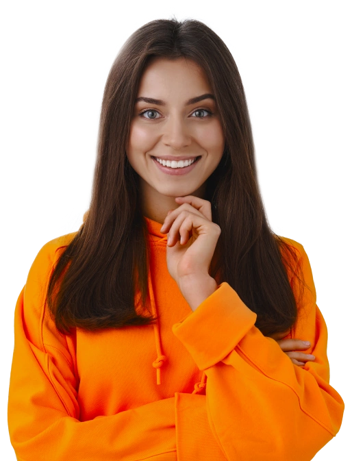 Ростелеком интернет-провайдер в&nbsp;село Боронук (Республика Саха (Якутия))